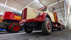 20250905-Metropole-Druten-00739